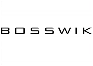 Bosswik