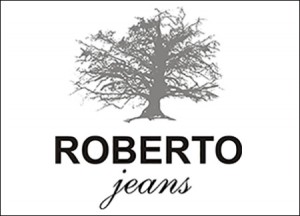 Roberto jeans