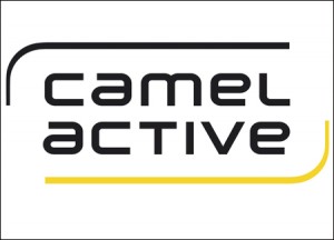 Camel Active Buch´s Herremagasin