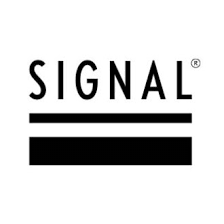 Signal